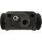 Centric Parts Standard Wheel Cylinder, 135.44707 135.44707 - alternate 2